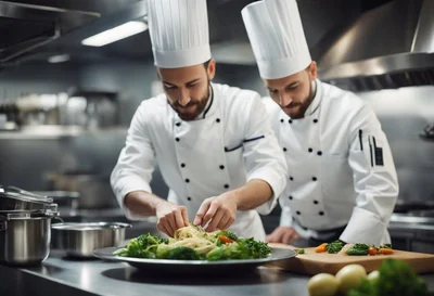 Copywriting Gastronómico para Restaurantes: Guía
