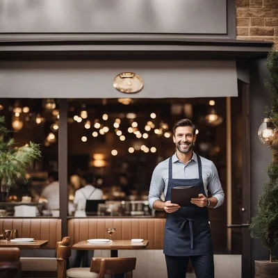 Buyer Persona de Restaurantes: ¿Cómo crearlo?