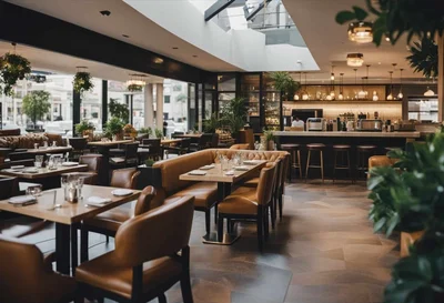 Vender un negocio de hostelería ¿Cómo hacerlo?