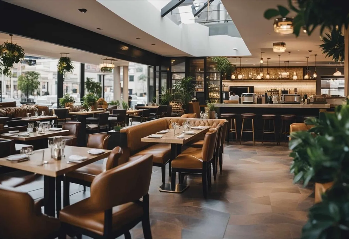 Vender un negocio de hostelería ¿Cómo hacerlo?