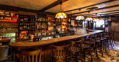 Cuanto cuesta abrir un bar: precio inversión inicial