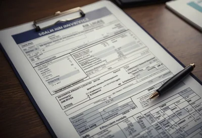 Factura electrónica obligatoria en España: Cambios