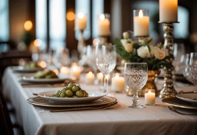 IVA en Restaurantes y Hostelería ¿Cómo funciona?