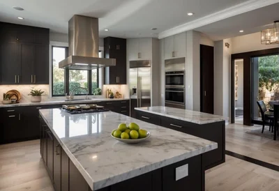 ¿Qué es la Cocina de Autor? Innovación y Tradición