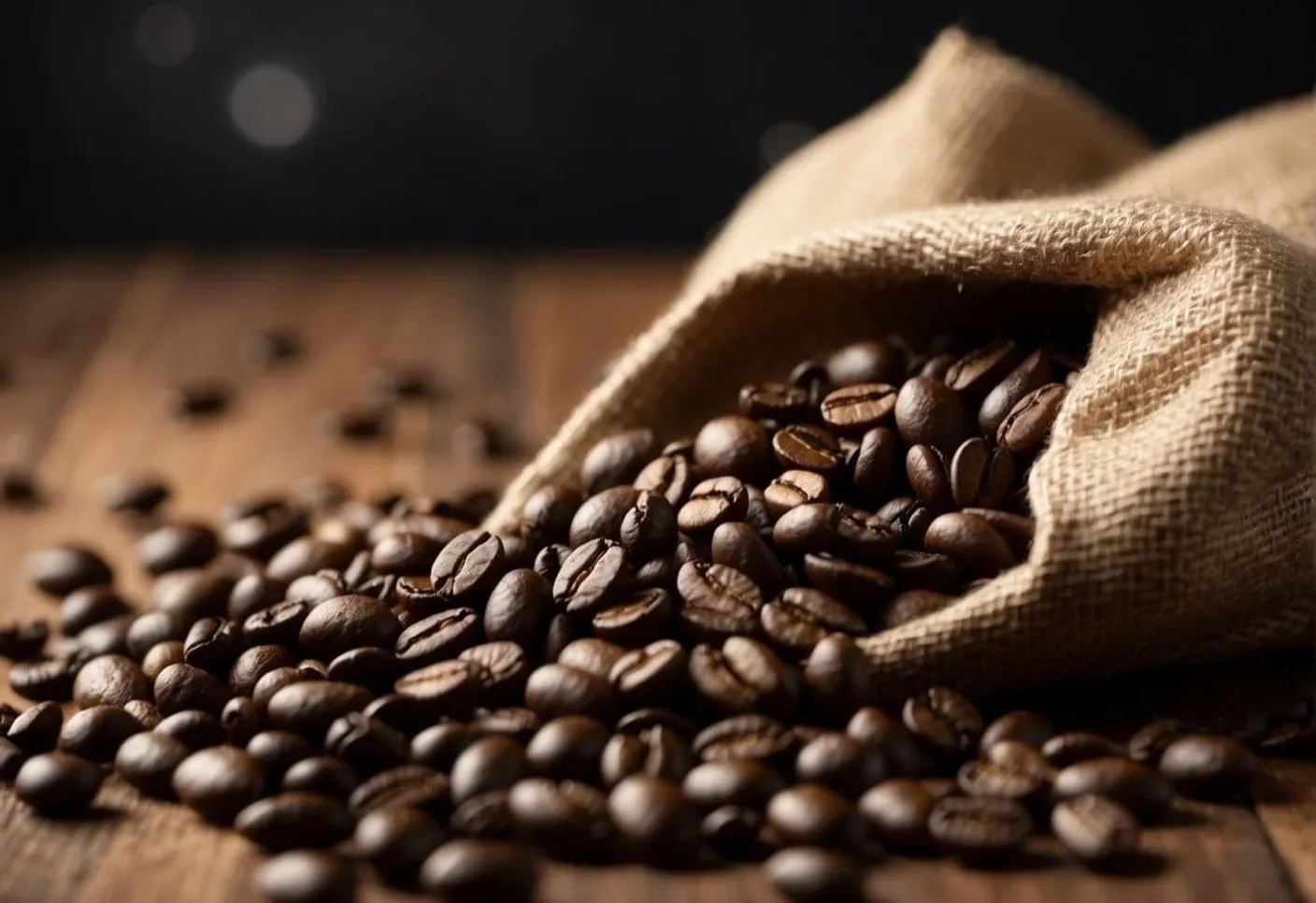 ¿Cuántos cafés salen de un kilo? El número de tazas