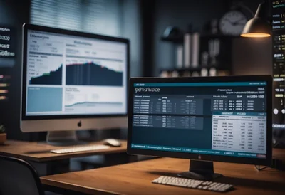 ¿Cuándo es obligatoria la factura electrónica en España?