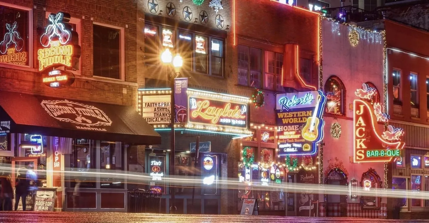 Nombres originales para restaurante: 80 ideas creativas