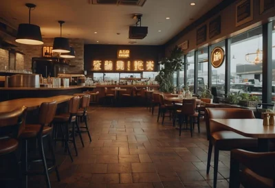 Seguros obligatorios en Hostelería: Qué debes tener