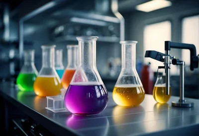 Cocina Molecular: Qué es y Aplicaciones en Gastronomía