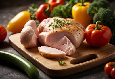 ¿Qué es la contaminación cruzada? Cómo evitarla