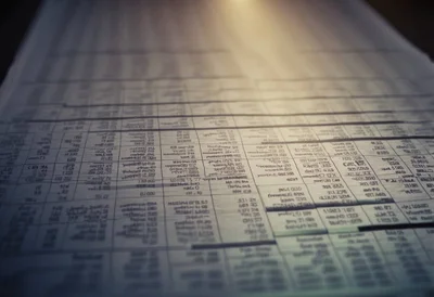 Escandallo de costes: qué es y cómo se calcula