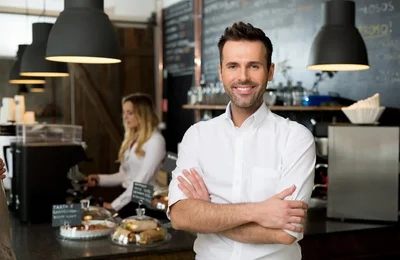 ¿Qué es un jefe de sector en hostelería? Funciones