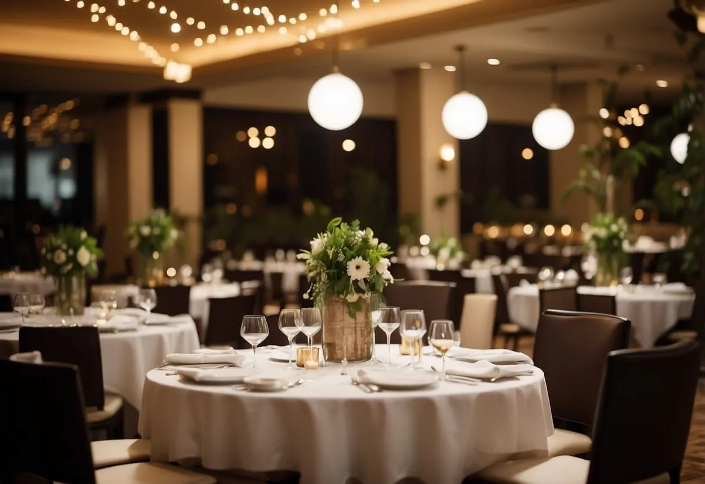 Alquilar un restaurante: Consejos que debes saber