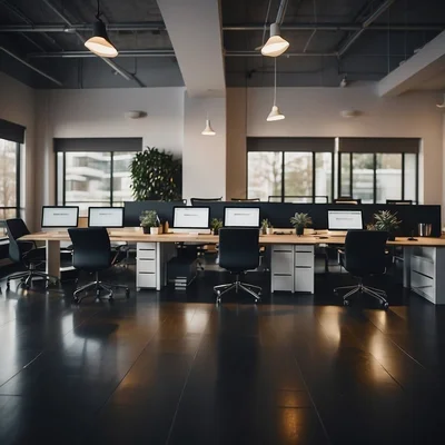 Mejores agencias de marketing digital para hostelería