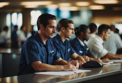 Jornada laboral 4 días en hostelería: ¿Es posible?