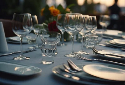 Finiquito en Hostelería ¿Cómo se calcula?