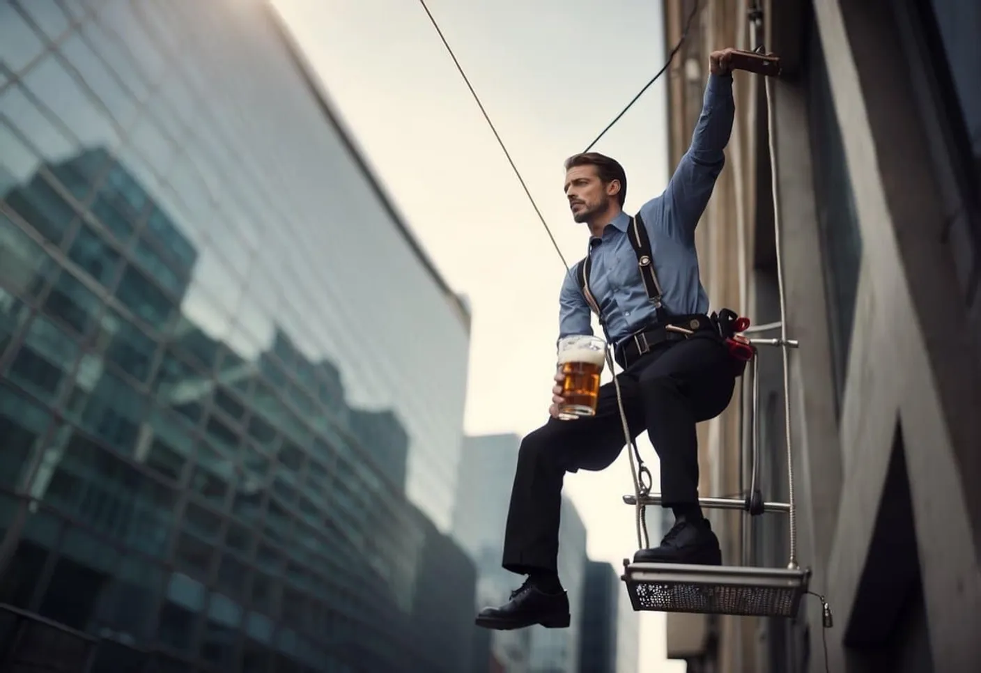 ¿Qué es un rappel en hostelería y cómo funciona?