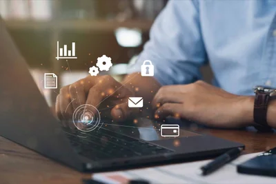 Facturación electrónica obligatoria para restaurantes