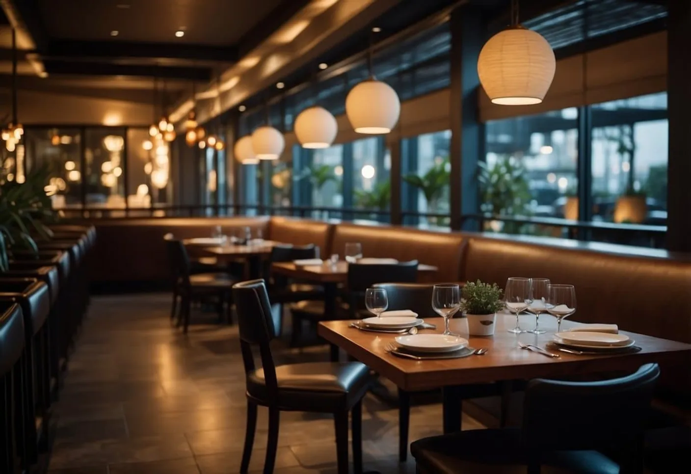 No Shows en restaurantes: Cómo evitarlo