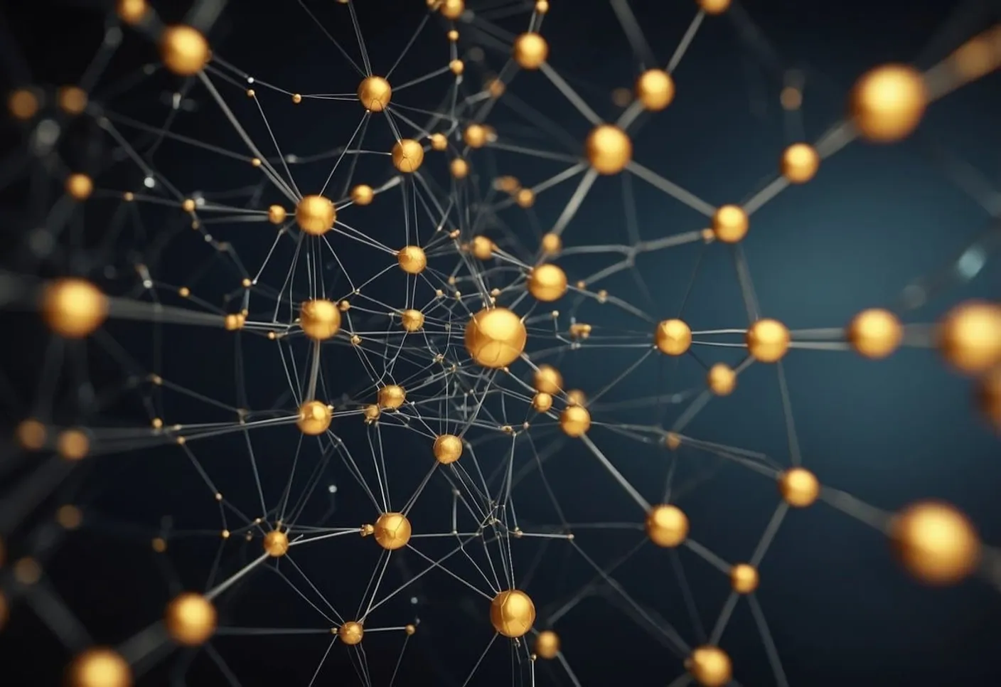 Matriz de Ingeniería de menú: Optimiza tu restaurante