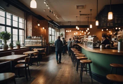 Días de asuntos propios en hostelería: ¿Cuántos hay?