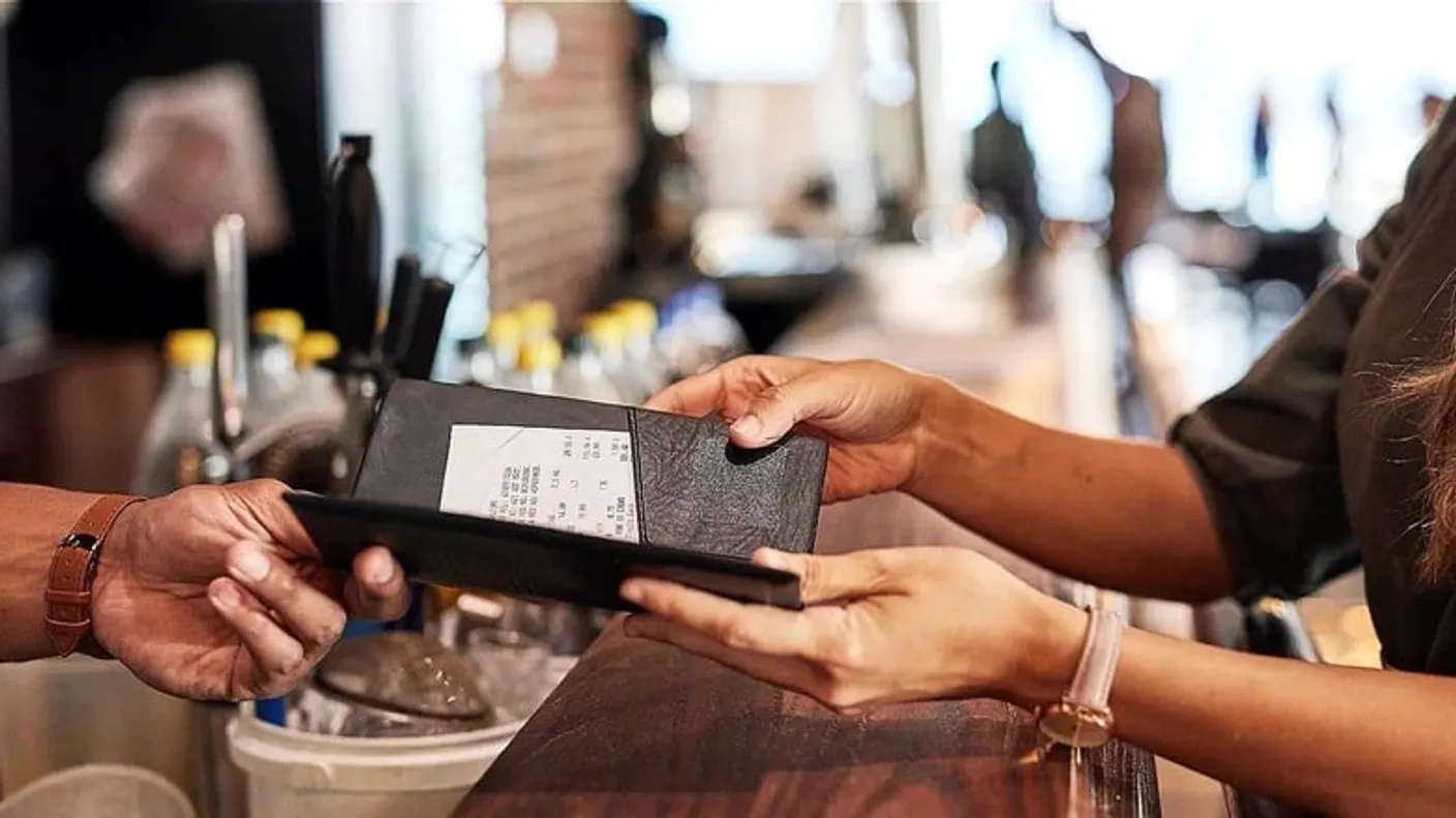 Reglamento de Facturación 2025: Cambios y Obligaciones