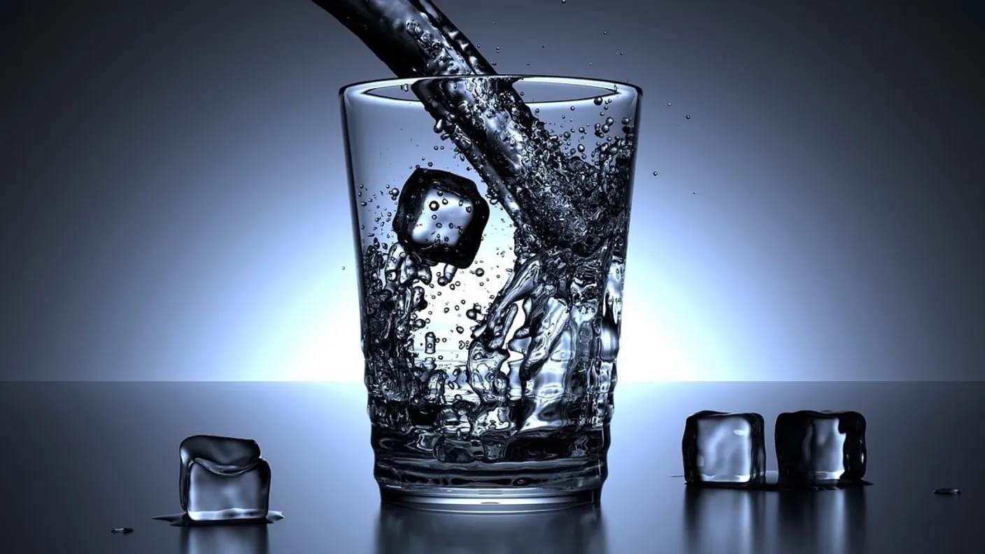 ¿Cuántos ml tiene un vaso? Capacidad por tipo