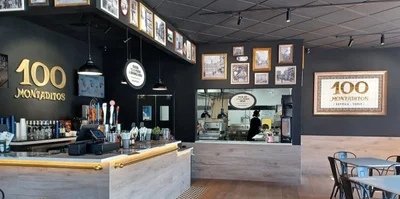 ¿Qué son las mejores franquicias en hostelería? Guía