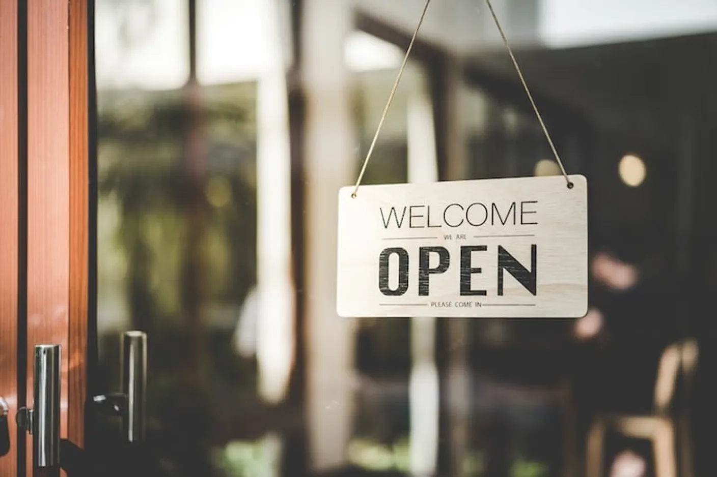 Horarios de Restaurante: Lo que debes saber