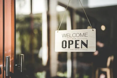 Horarios de Restaurante: Lo que debes saber