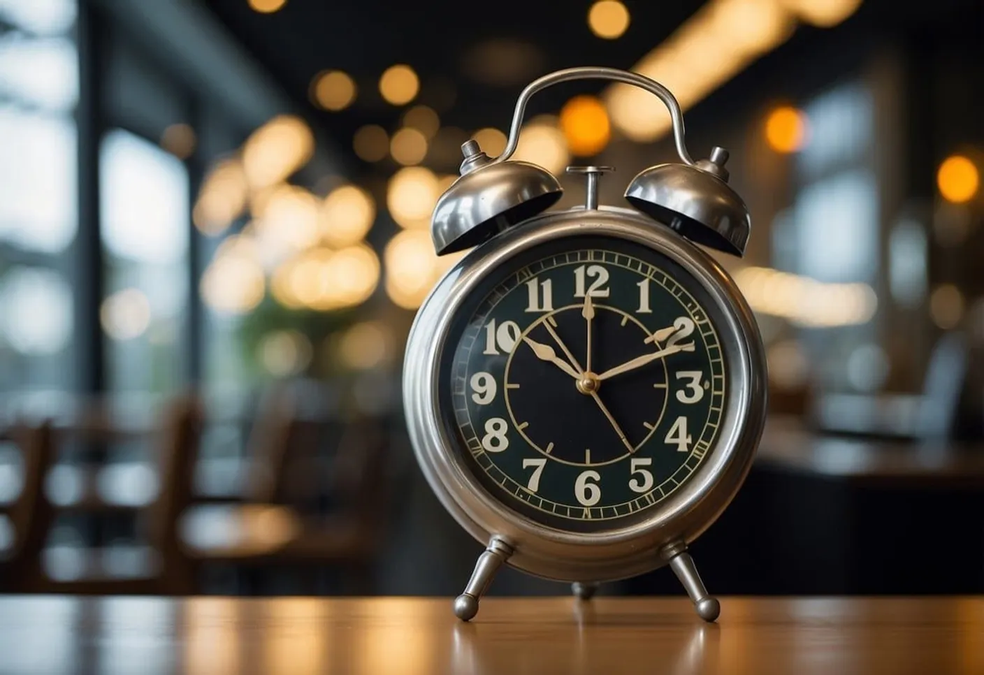 Cuadrante horario de hostelería: Cómo realizarlo