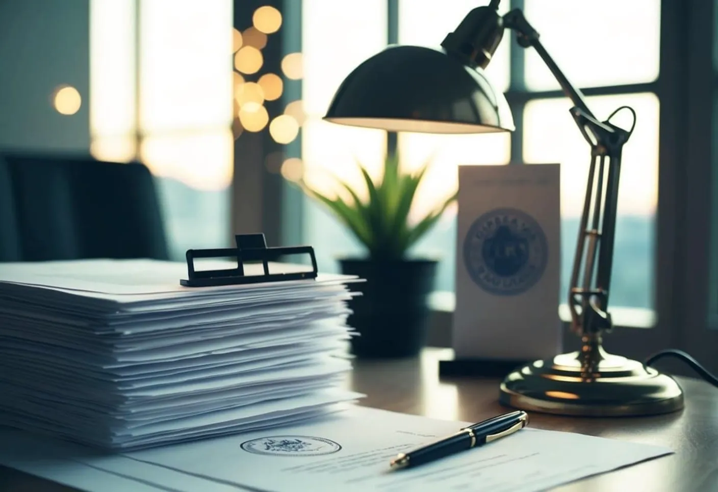 Reglamento VeriFACTU: ¿Qué es y cómo se aplica?