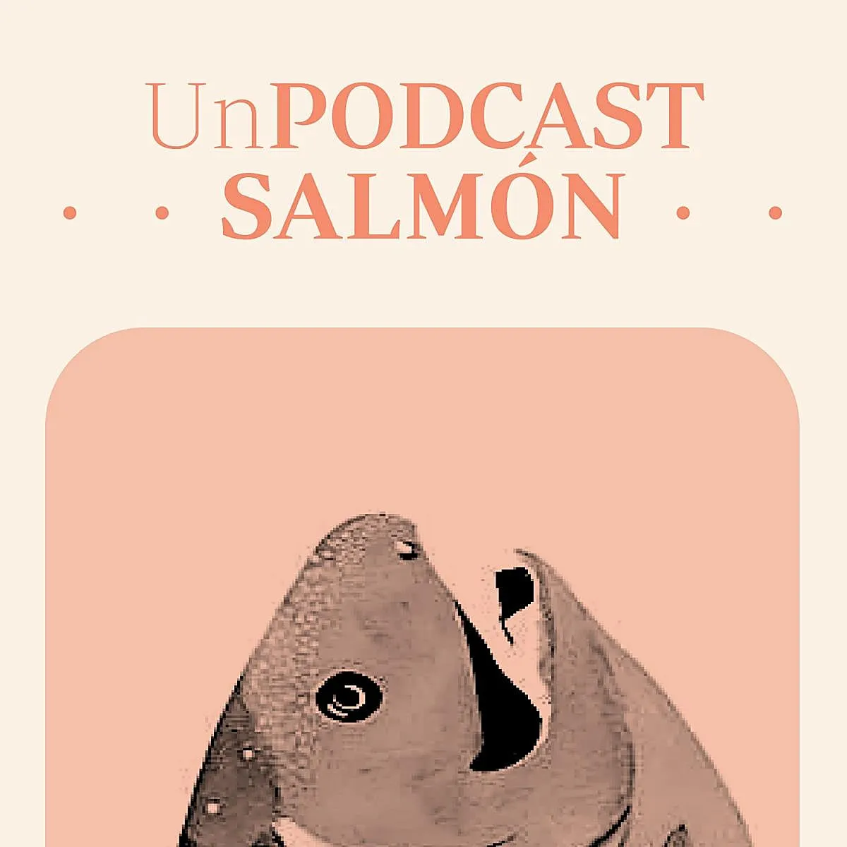 Antonio Bustamante (CEO Qamarero) en el Podcast Salmón de ABC explicando el crecimiento de la startup