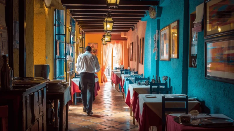 Sistema de control horario: que es y como ahorrar horas y dinero