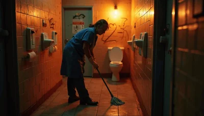 Bar hygiene regulations: requirements and responsibilities