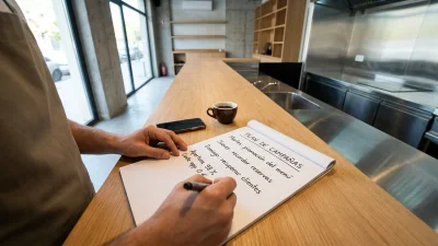 Campañas WhatsApp restaurantes: guía para llenar mesas