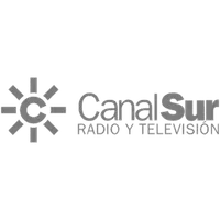 Logo Canal Sur