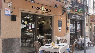 Convenio hostelería de Castellón 2026: salarios y derechos
