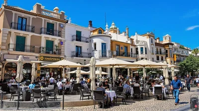 Convenio hostelería de Tenerife 2026: salarios y derechos