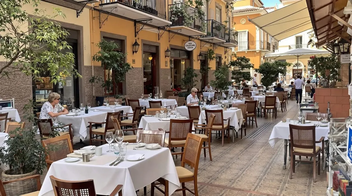 Convenio de hostelería de Teruel 2025: derechos y salarios