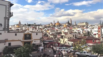 Convenio hostelería de Valladolid 2026: salarios y derechos