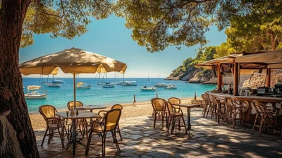 Convenio hostelería de Baleares 2026: salarios y derechos
