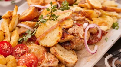 Cosa sono le tapas: guida completa alla tradizione spagnola