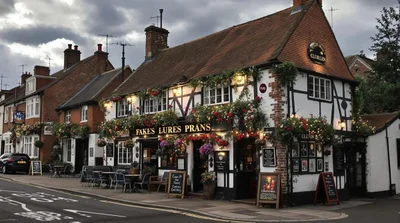 Limite decibel bar: normativa, sanzioni e come rispettarla