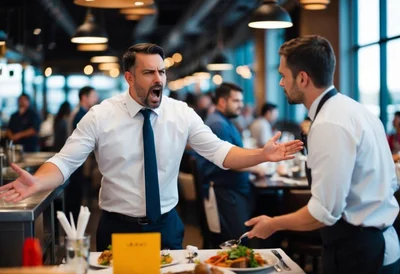 Despido verbal: ¿Qué debe hacer el trabajador?