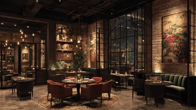 Días libres en hostelería: ¿cuántos te corresponden?