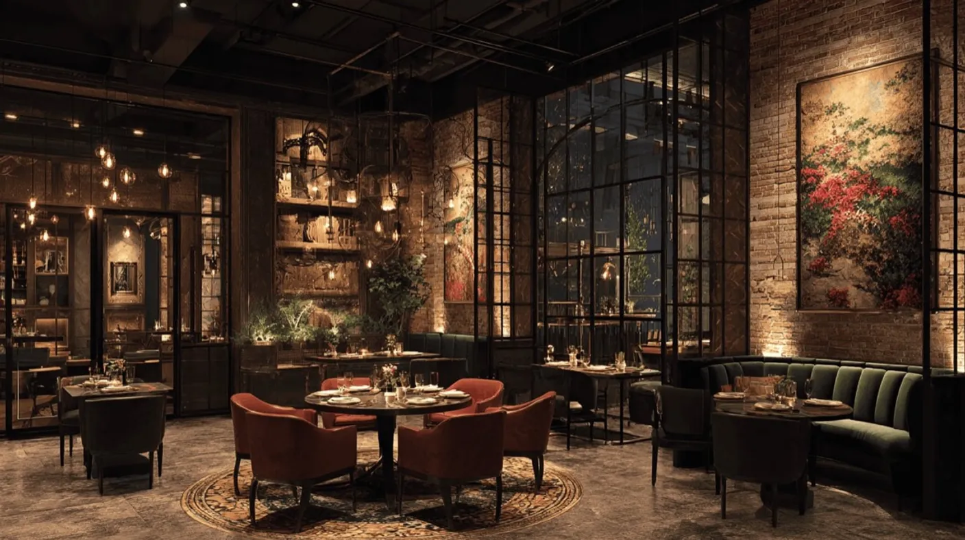 Días libres en hostelería: ¿cuántos te corresponden?