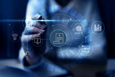 E-invoicing for Restaurants in Spain: 2026 Compliance Guide
