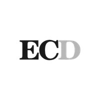 Ecd