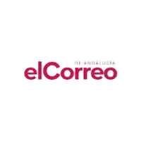 El Correo Andalucia